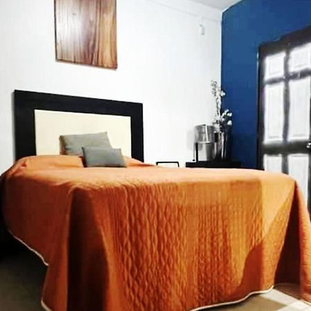 Bugambilias Departamentos Lukasa Home Guadalajara Exterior foto