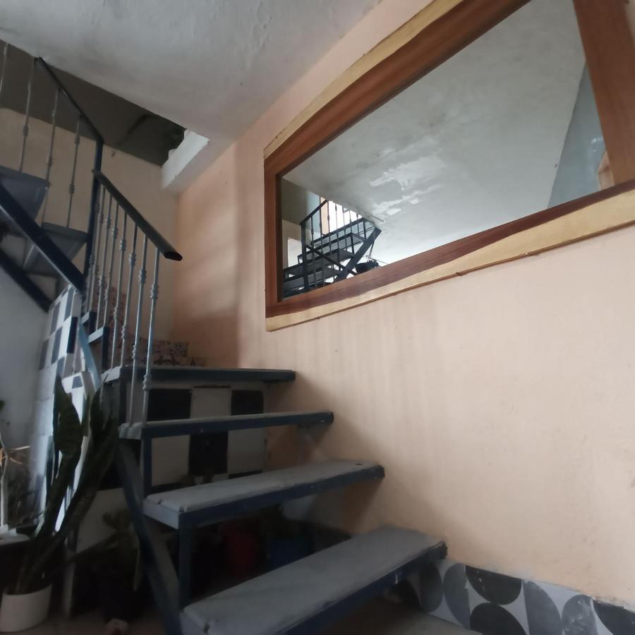 Bugambilias Departamentos Lukasa Home Guadalajara Exterior foto